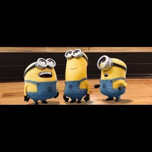 Meet your Posher, Samia